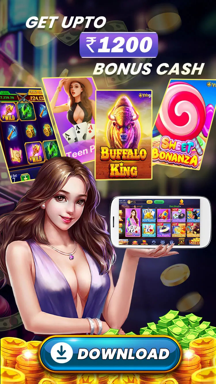 Teen Patti Master Login